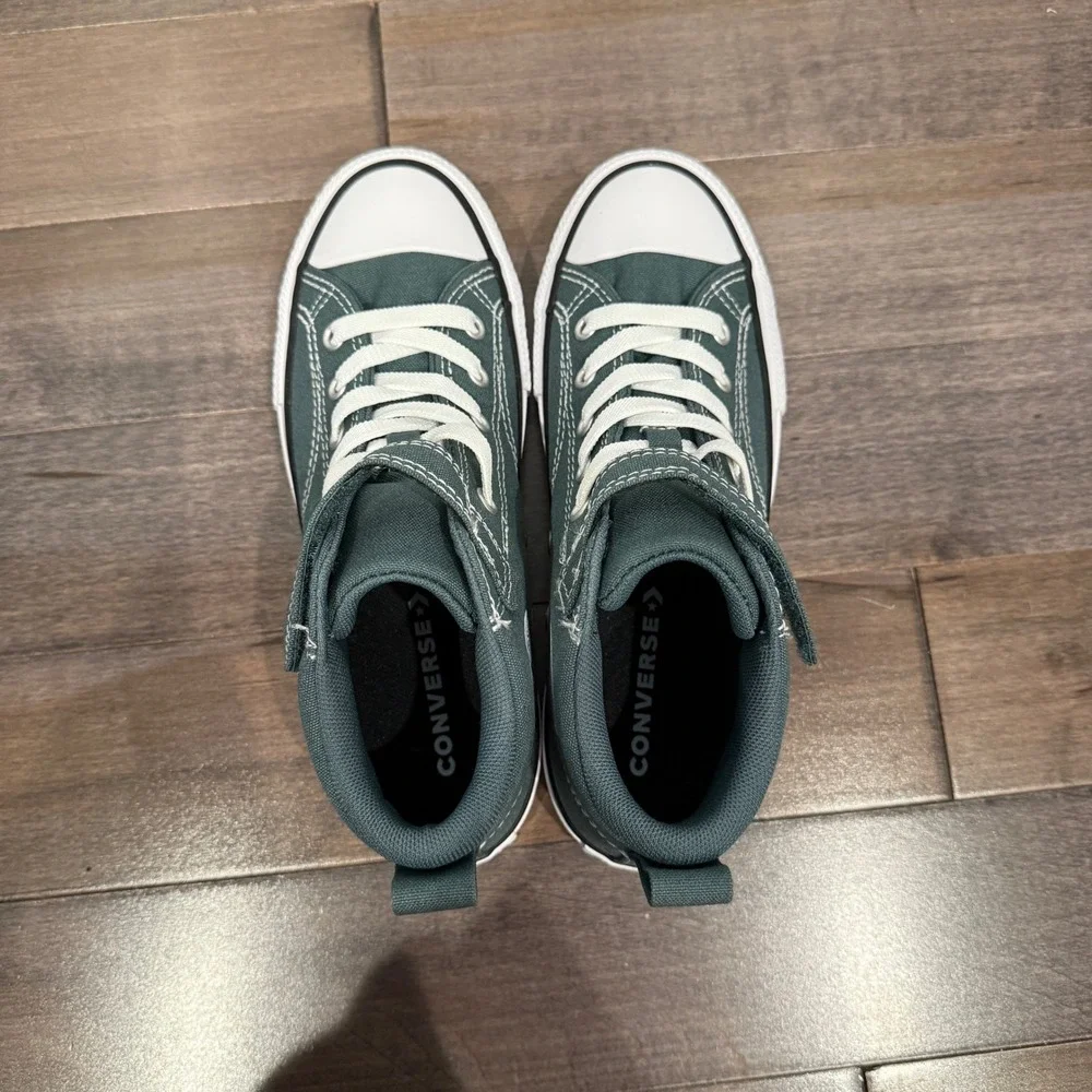 Converse chuck taylor